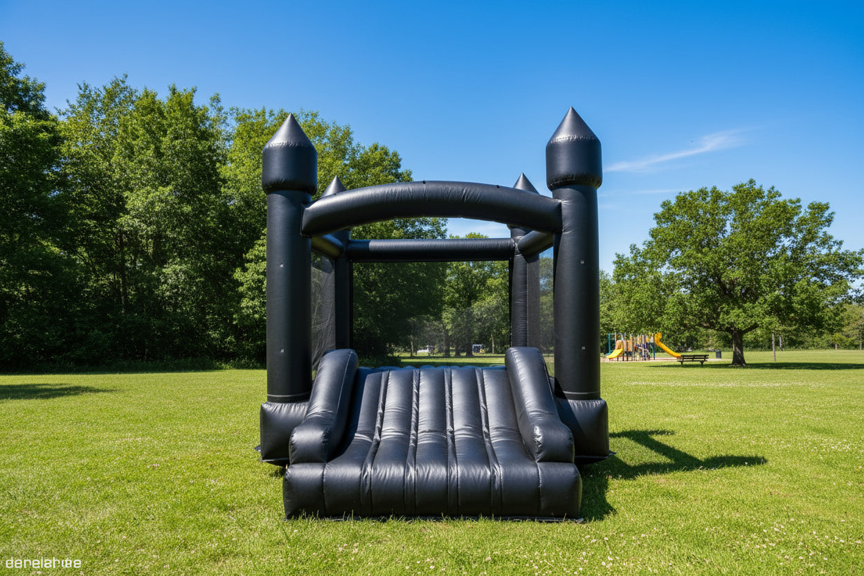 The Envy Night Glide